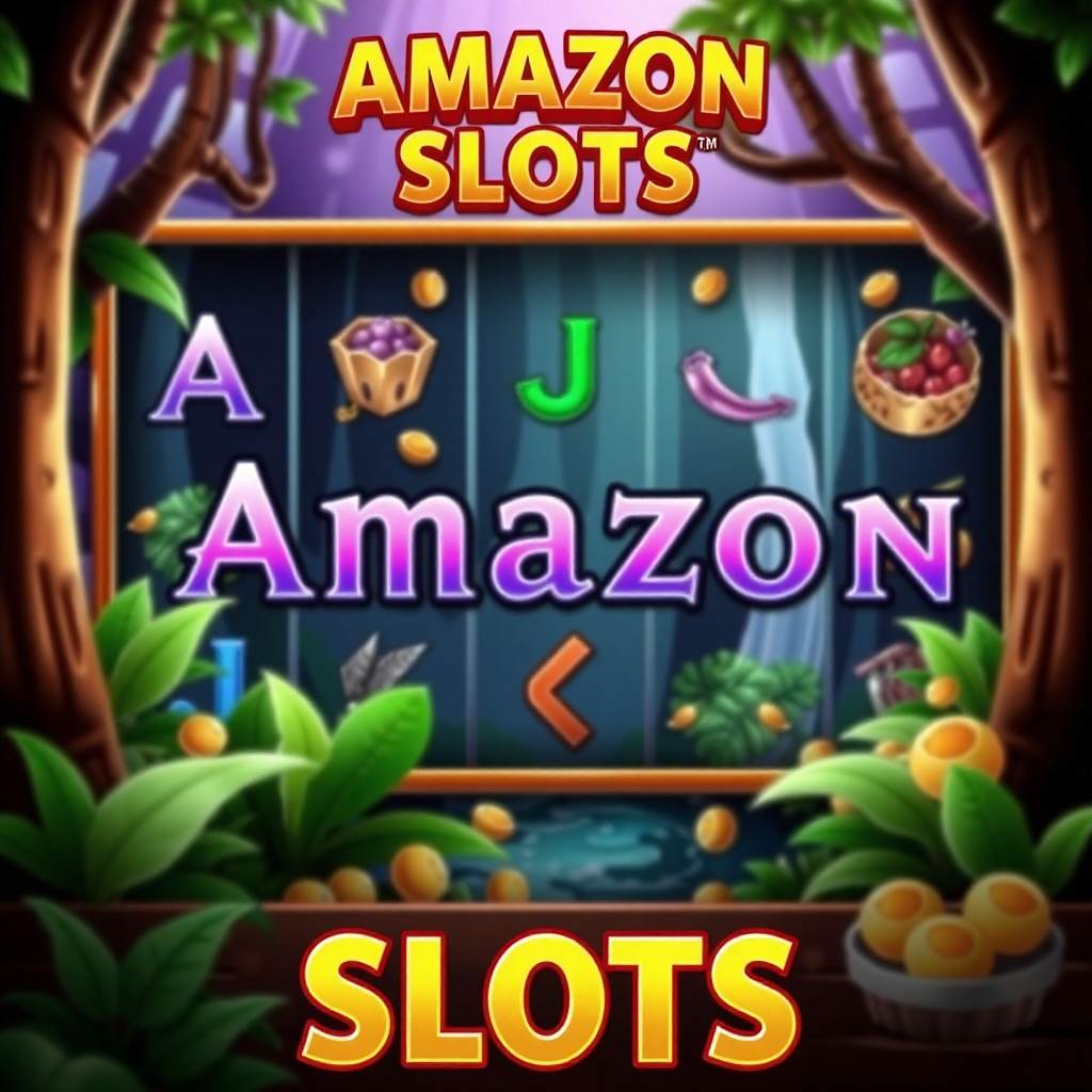 Das Trophäensystem von Amazon Slots Casino und der Club der 200
