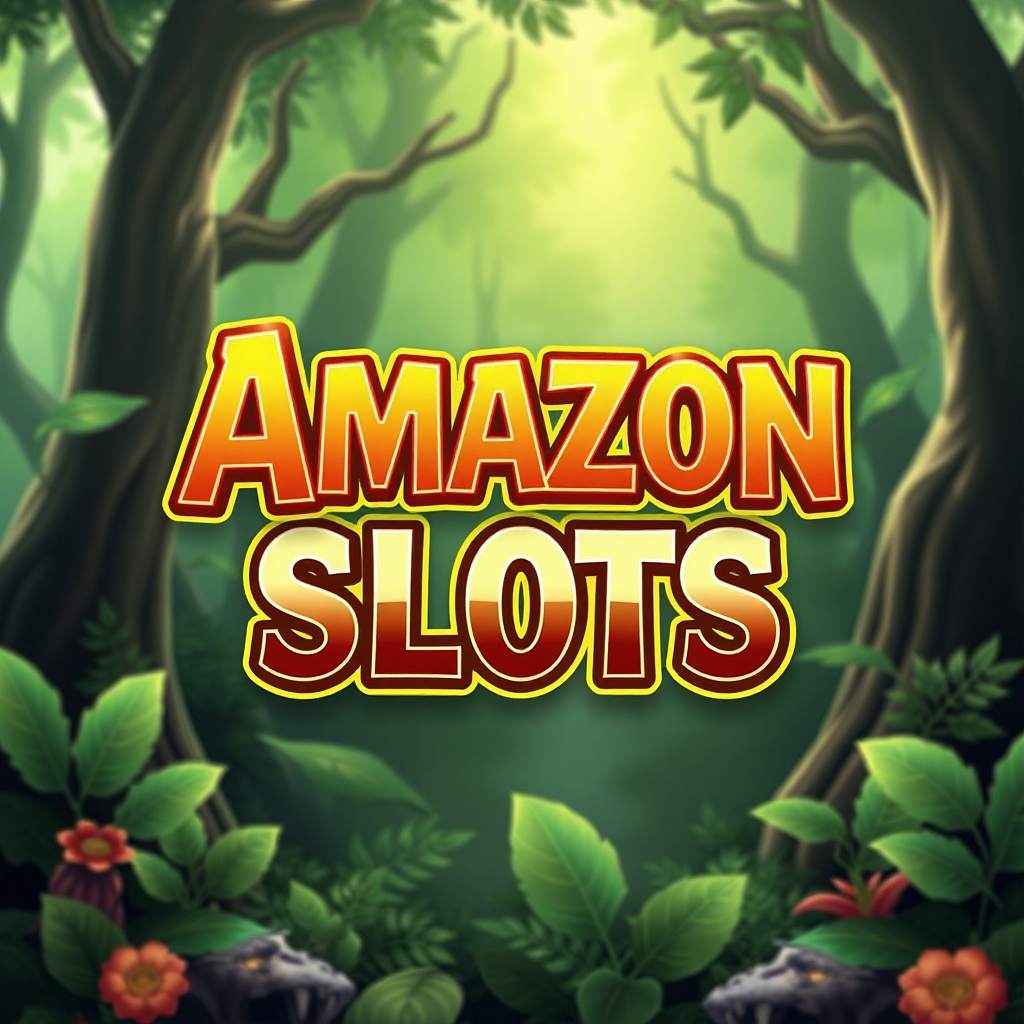 Amazon Slots Casino auf dem Smartphone — mobiler Zugang ohne App